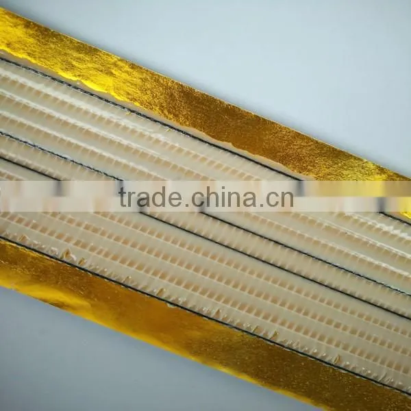 Hot Sale Carpet Coverings Carpet Sealing Tape From GDY photo-5