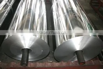 Hot Selling XIYUE Decoration Aluminum Foil (pure Foil) photo-2