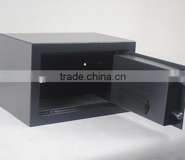 Cheap Home Safety Box With Small Size photo-4