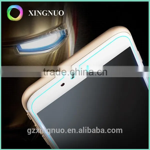 Cheap Tempered Glass Screen Protector for Iphone6 photo-4