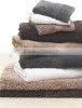 Cotton Table Cover