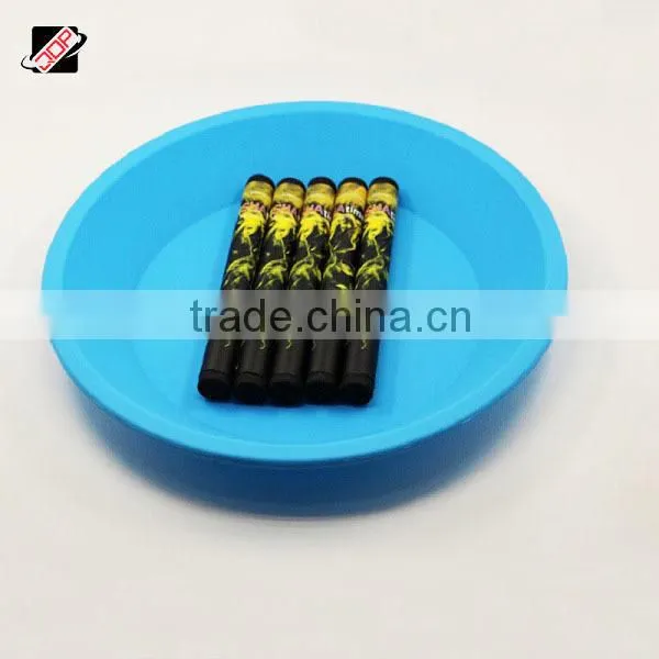 Silicone Bakeware Silicone Cake Mold Custom Round Silicone Cake Pan e Cig Silicone Rubber Tray Holder photo-6