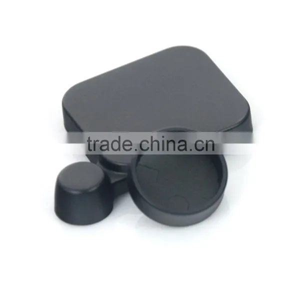 Lens Cap and Housing Lens Cap for GoPro HERO3 Hero 3 Lens Cover photo-3