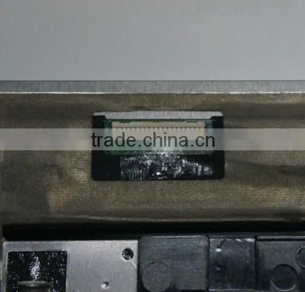 Original & New LCD Screen Display & Touch Digitizer Panel Assembly For Asus VivoTab RT TF600 5234N (Factory Wholesale) photo-6