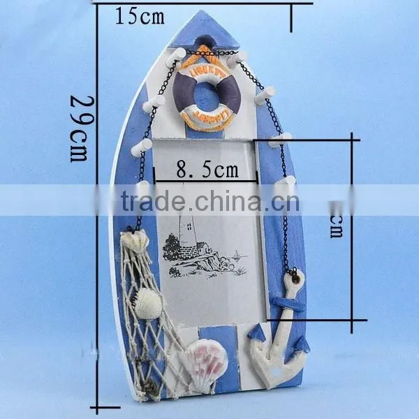 2015 Different Size Wooden Wholesale Photo Frames With High Quality,photo Frames Designs,wedding Photo Frames for Wedding photo-3