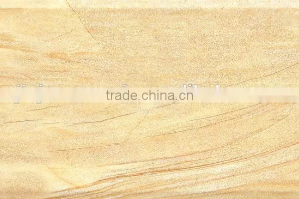 Ceramic Interior Wall Tile Discontinued Ceramic Floor Tile Glossy photo-4
