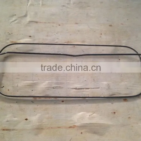 Rod Chair/Slab on Ground Chair photo-2