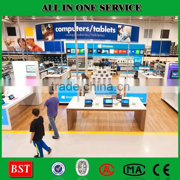 High End Retail Lady's Clothing Store Fitting Wearing Shop photo-6