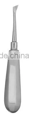New Cryer Elevator #32/Dental Tools Best Sale/Dental Instruments Dental Consumables photo-4