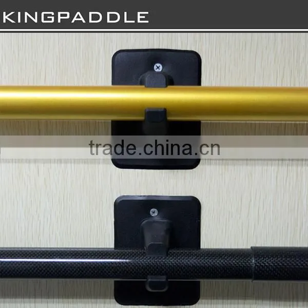 Stand up Paddle Holder