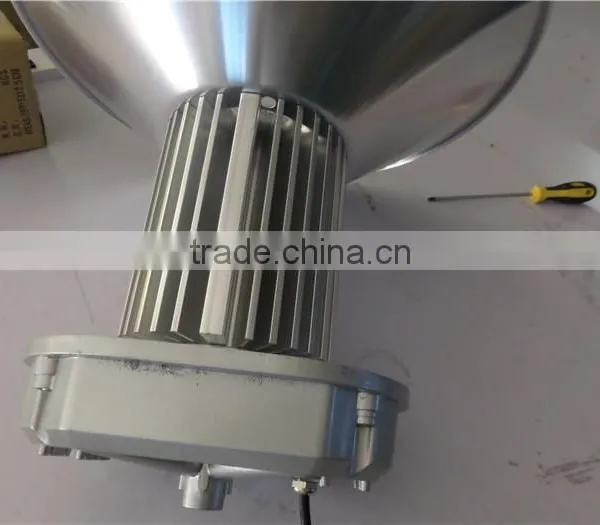 Hot Selling 2016 New UL DLC Listed High Quality Low Price Industrial LED High Bay Light photo-6