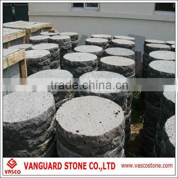 Natural Stone Paving Stones, Names of Paving Stones photo-3