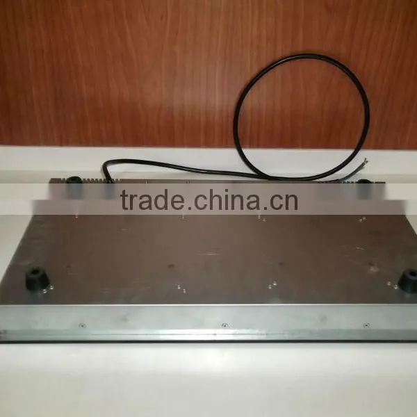 Electrical Induction Cooker Circuit Board, Induction Cookerware, 4 Burners Induction Cooktop photo-6