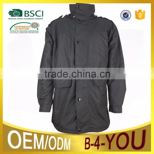 OEM Casual Outwear Feather Cheap For Winters Custom Jacket Cool Jacket Down Jacket