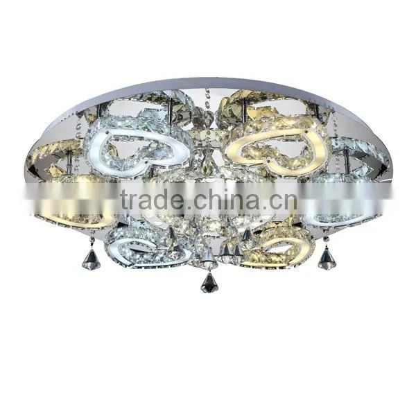 Incandescent Luminaire