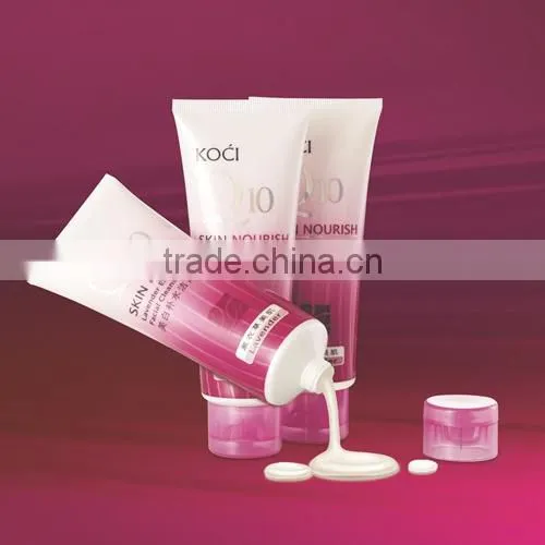 Facial Cleanser Private Label
