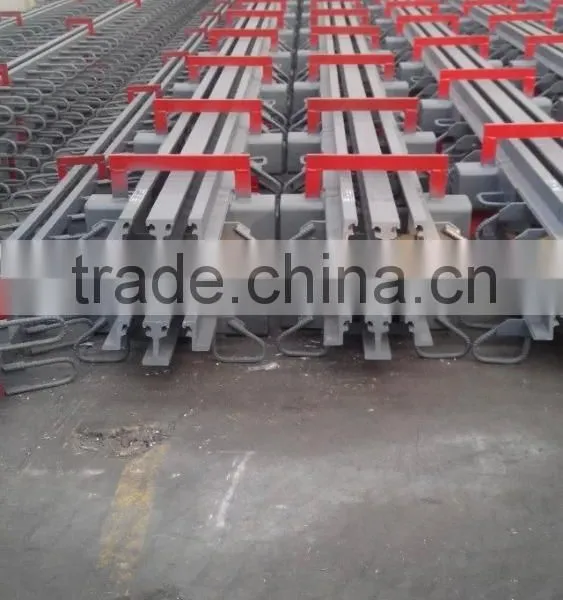 Rubber Expansion Joint ,bridge Expansion Joint