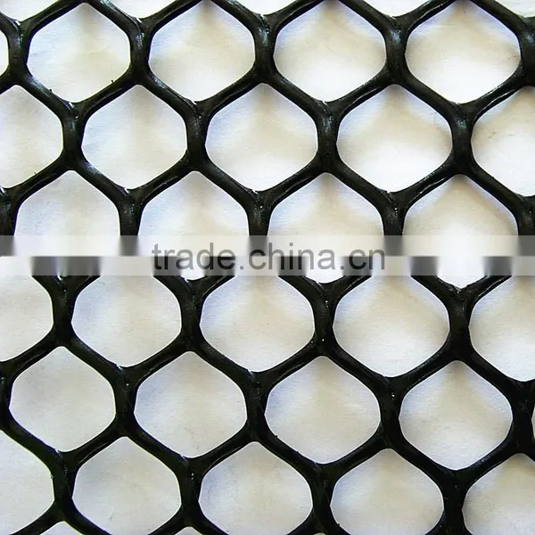 CE Hdpe Geonet photo-3