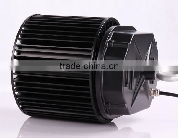 150W Factory Industrial Led High Bay Light With CE SAA RoHS ETL photo-5