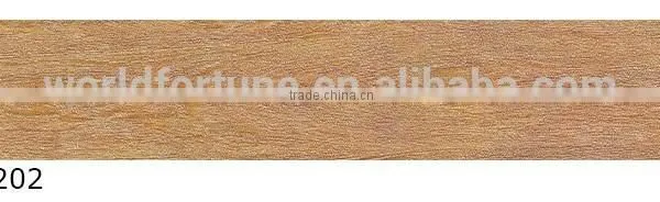 200x1000 Foshan 3D Digital Inkjet Antique Ceramic Floor Tiles photo-3