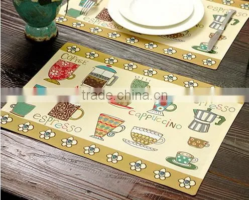 Paper Napkin With Logo Kitchen Napkin photo-4
