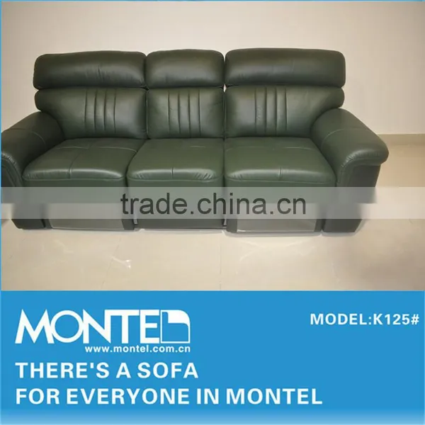 China Otobi Furniture in Bangladesh Price Set photo-3