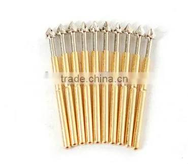Hot High Quality Pcb Testing Probes Needle photo-4