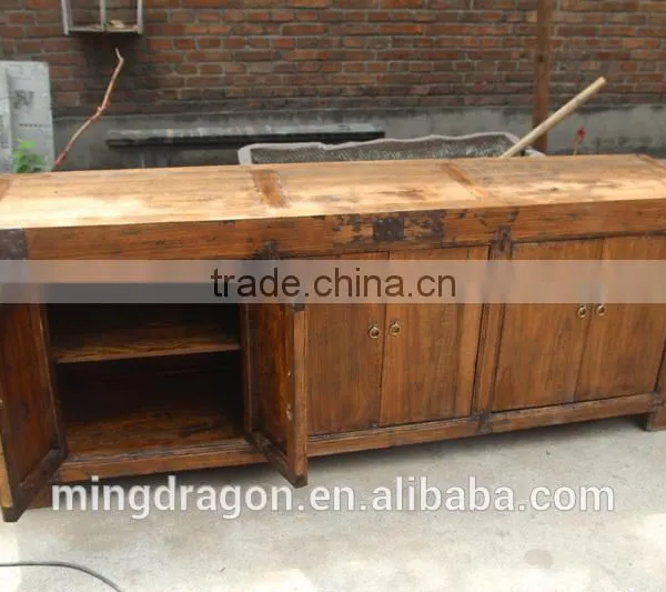 Commercial Furniture,wooden Cabinet photo-3