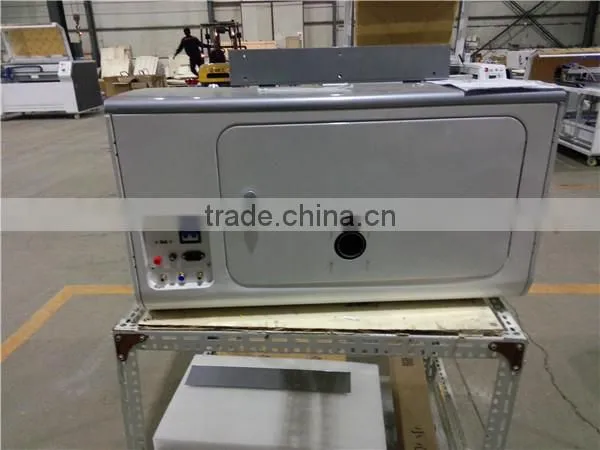 Bodor Mini Laser BCL- MU Series photo-6