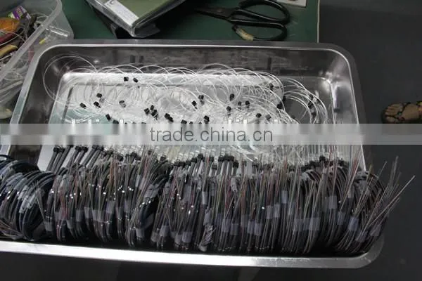 SC UPC Nice Price 1x8 Plc Price photo-6