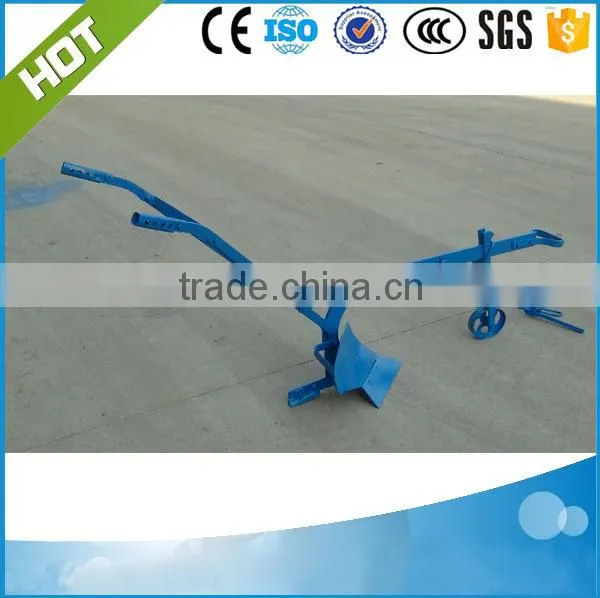 Animal Drawn Plough/ox Drawn Plough