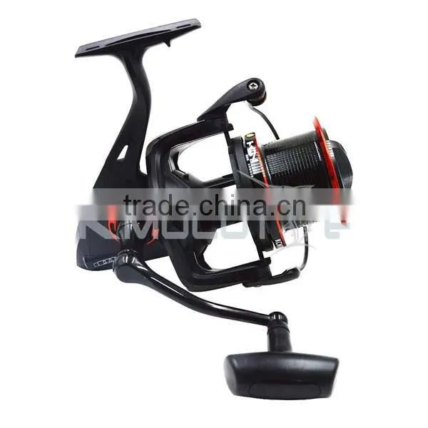 KCN10000 With 18 Years Experience Big Fishing Reel With Low Price for Big Fish Sea Fishing photo-5