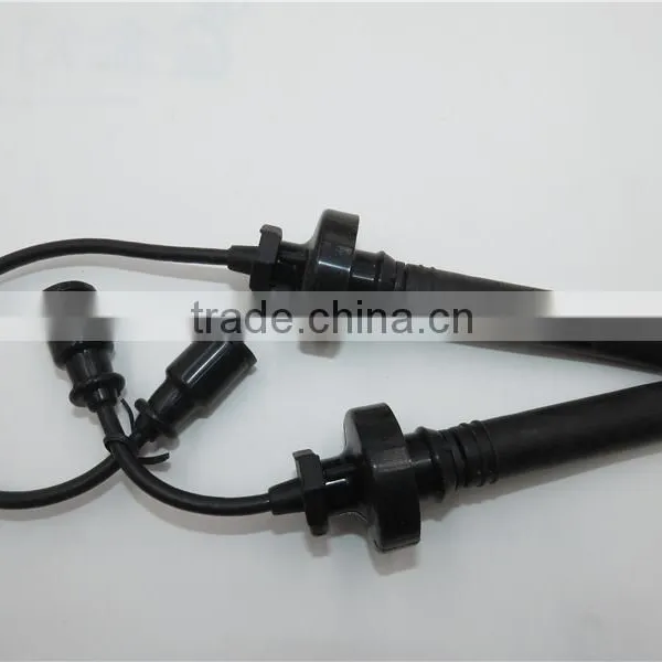 China Auto Parts Spark Plug Cable for Zotye 2008/5008 471Q-1L-3707801