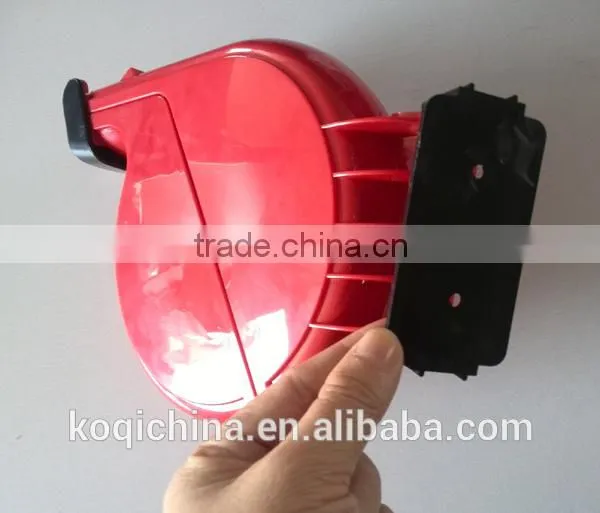 Take A Number Machine Queue Management Guest Paging System Ticket Dispenser photo-4
