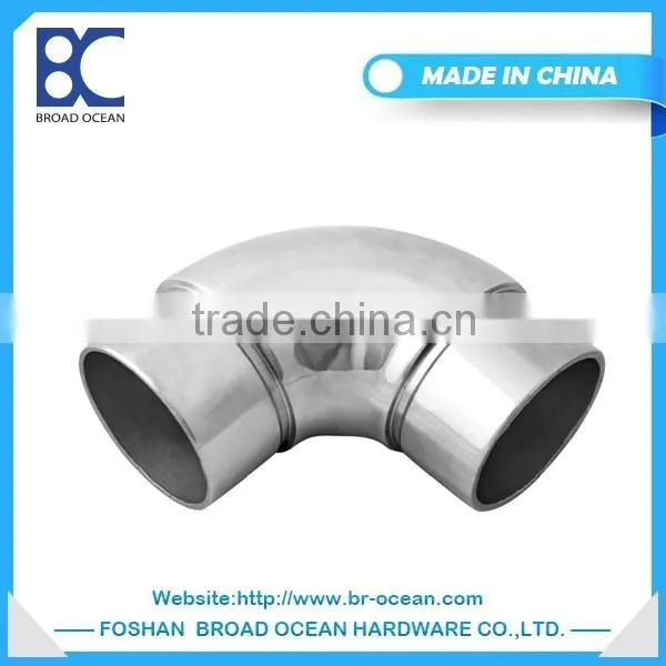 EB-21 2014 ! Cheap and Reliable Elbow Fitting photo-3