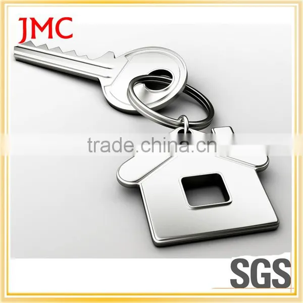 Custom Factory Bottle Opener Keychain for Promotional, Bottle Opener With Short Lanyard, photo-2