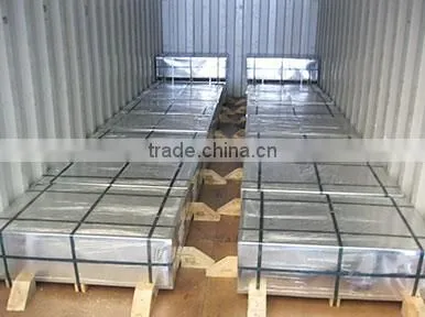 Tinplate Coil Tinplate Sheet TFS With Lacquer or Printed as Customization photo-3
