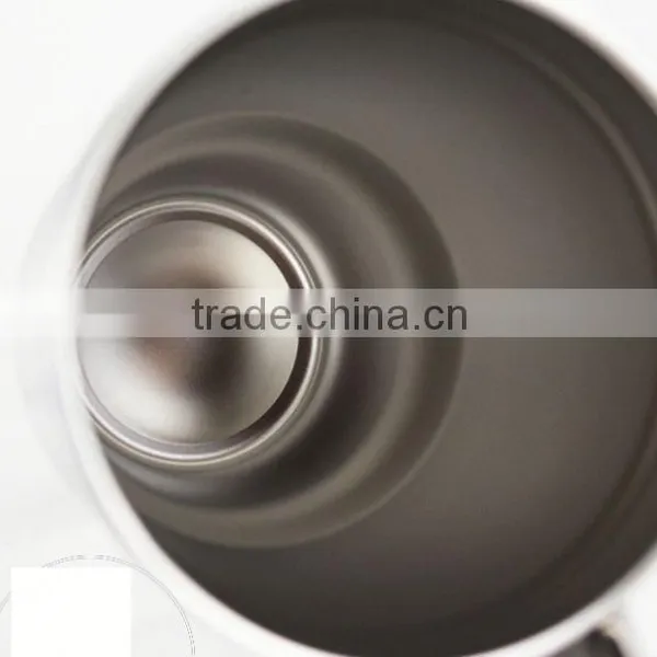 Day Days Stainless Vacuum Flask Thermos 400Ml photo-2