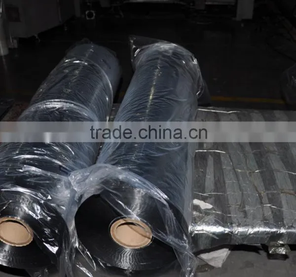 Hot Selling pe Protective Film