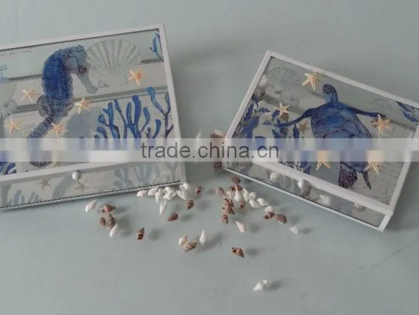 Glass Box, Jewelry Box photo-5