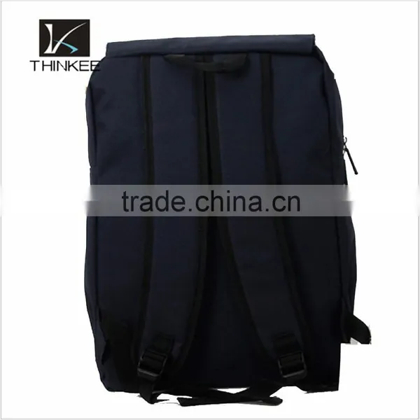 2015 New Arrival Backpack School Backpack photo-5
