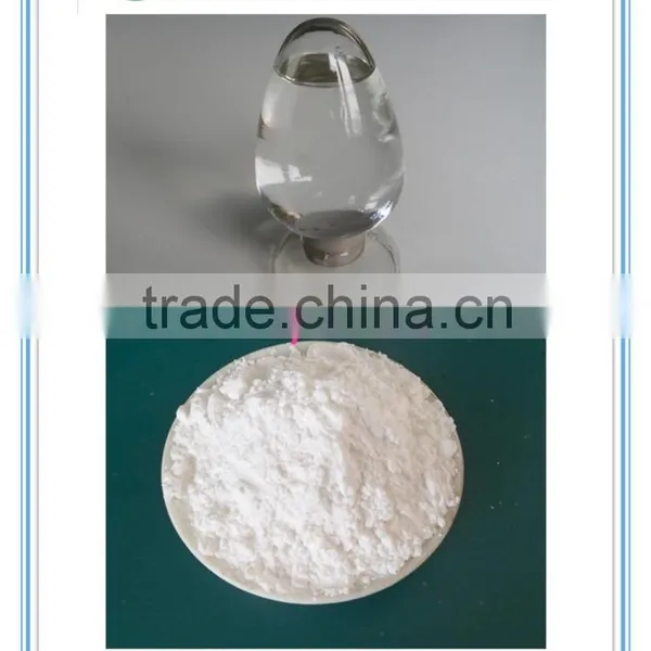High Quality Cross Linking Agent TAIC