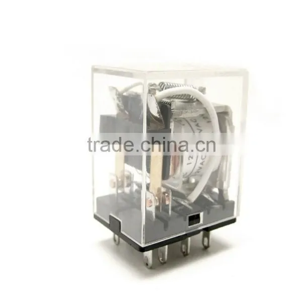 General Purpose Relay/Power Relay/PCB Relay