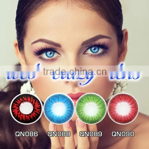New Arrival Contact Lenses Product And Best Quality photo-4
