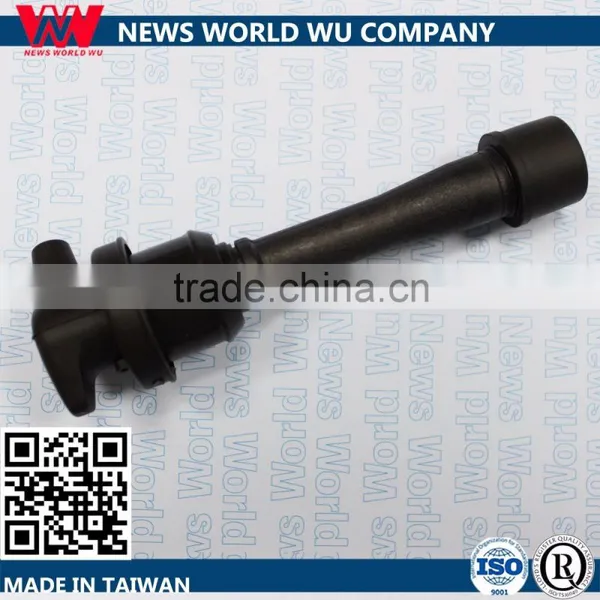 OK95+C712C+HH Ignition Auto Parts for Ignition Rubber Boots of Ignition Coil photo-3