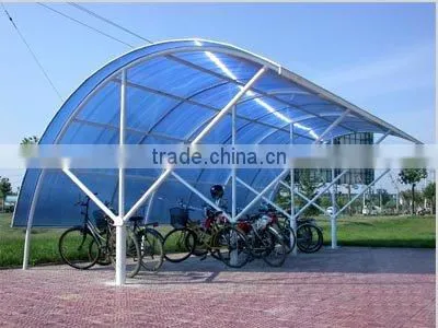 Green Recyceled Material Pet Gag Petg Plastic Sheets for Thermoforming Packing Machine Factory Since 2000 Certificated by SGS
