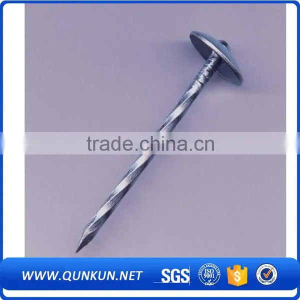 Common Nail Wire for Nail Making photo-2