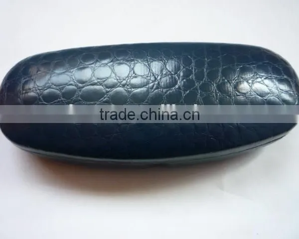 2016 New Product Hot Sale Hard Glasses Case photo-3