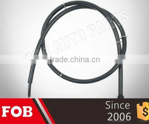 IFOB Auto Parts Left ABS Sensor MR569411 V67W