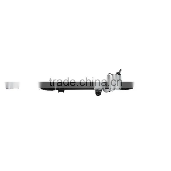Ifob Auto Accessories Power Steering Rack 8-97944520-0 for D-MAX 2WD photo-2